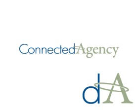 Connected Agency entry by aburke37