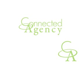 Connected Agency entry by aburke37