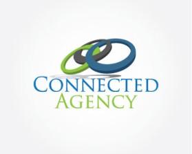 Connected Agency entry by JINKODESIGNS