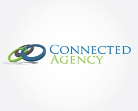 Connected Agency entry by JINKODESIGNS