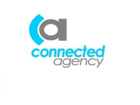 Logo Design entry 225578 submitted by greycrow