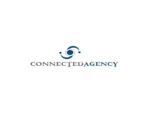 Connected Agency entry by Mr.Lonely
