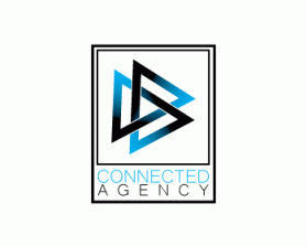 Logo Design entry 225589 submitted by eZoeGraffix