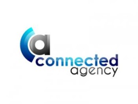 Connected Agency entry by greycrow