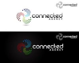 Logo Design entry 225594 submitted by deathmask