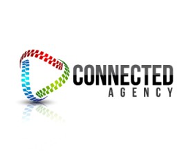 Connected Agency entry by deathmask