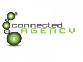Connected Agency entry by clinkzonfire