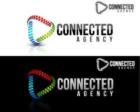Connected Agency entry by deathmask