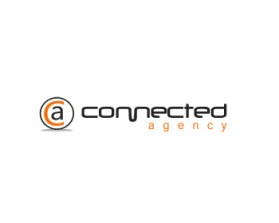 Logo Design entry 225602 submitted by Makaveli Designs