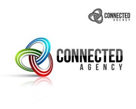 Connected Agency entry by deathmask