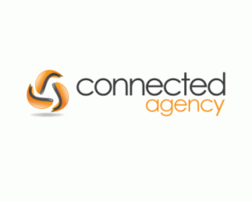 Connected Agency entry by raymer