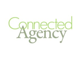 Connected Agency entry by aburke37