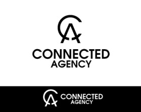Logo Design entry 225643 submitted by Filipi