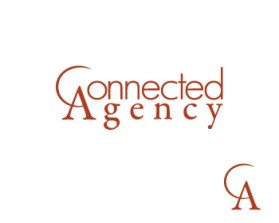 Connected Agency entry by aburke37