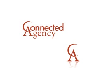 Connected Agency entry by aburke37