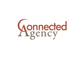 Connected Agency entry by aburke37