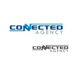 Logo Design entry 225667 submitted by siswanto