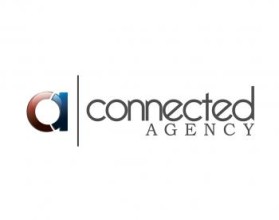 Connected Agency entry by zernoid