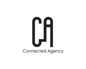Logo Design entry 225694 submitted by designbuddha