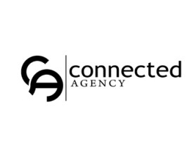 Connected Agency entry by Elrohir