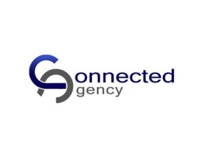 Connected Agency entry by Elrohir