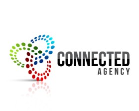 Connected Agency entry by deathmask