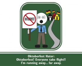 Munich Insider  entry by offerwerks