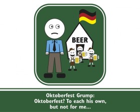 Munich Insider  entry by offerwerks