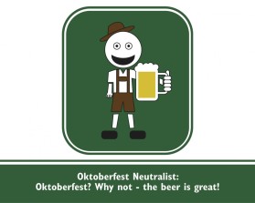 Munich Insider  entry by offerwerks