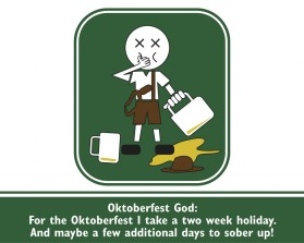 Munich Insider  entry by offerwerks