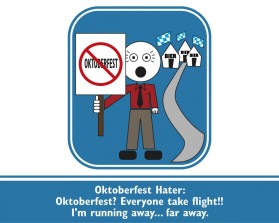 Munich Insider  entry by offerwerks