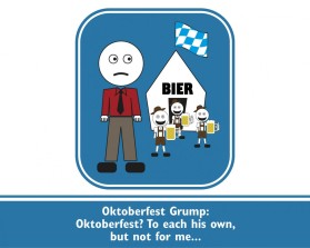 Munich Insider  entry by offerwerks