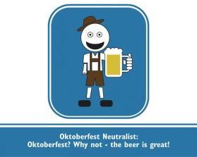 Munich Insider  entry by offerwerks
