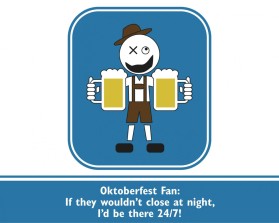 Munich Insider  entry by offerwerks