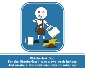 Munich Insider  entry by offerwerks