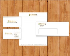 Botanx, LLC entry by aburke37