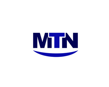 Logo Design entry 226776 submitted by Elrohir to the Logo Design for Mobile Technology Network  run by puttingg