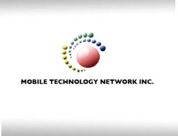 Logo Design entry 226777 submitted by gennaro to the Logo Design for Mobile Technology Network  run by puttingg