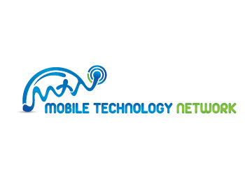 Logo Design entry 226779 submitted by ramil21 to the Logo Design for Mobile Technology Network  run by puttingg