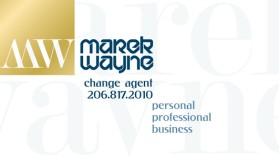 MarekWayne entry by anticonnex