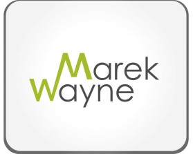 MarekWayne entry by maadezine