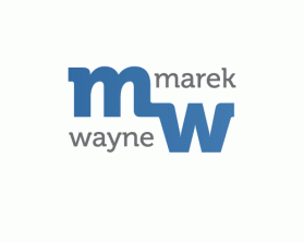 MarekWayne entry by raymer