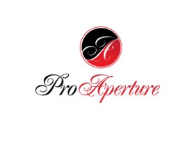 Proaperture entry by csilviu