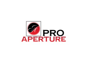 Proaperture entry by csilviu