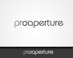 Proaperture entry by elen
