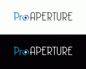 Proaperture entry by raymer