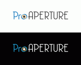 Proaperture entry by raymer