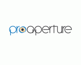 Proaperture entry by raymer