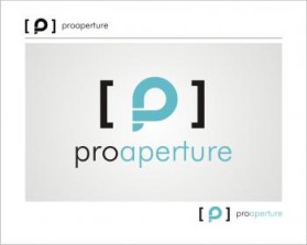 Proaperture entry by sasyo