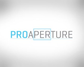 Proaperture entry by gwdesignmedia